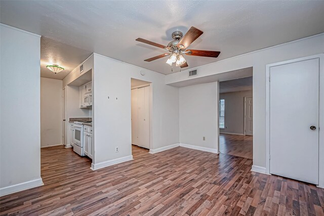 4212 Belle Park Dr Unit 4212, Houston, TX 77072 - photo 7