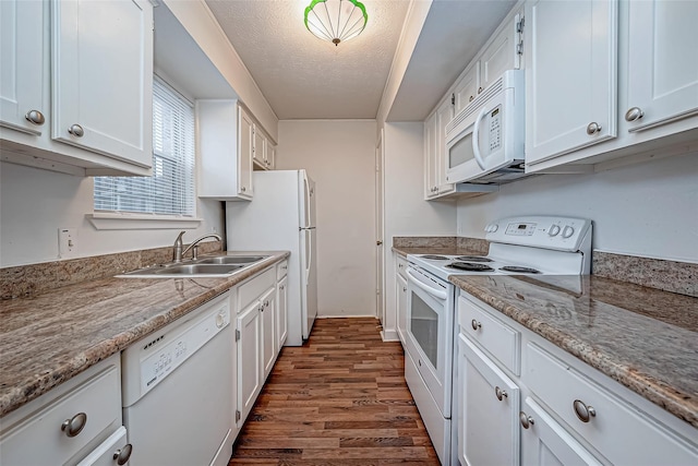 4212 Belle Park Dr Unit 4212, Houston, TX 77072 - photo 9