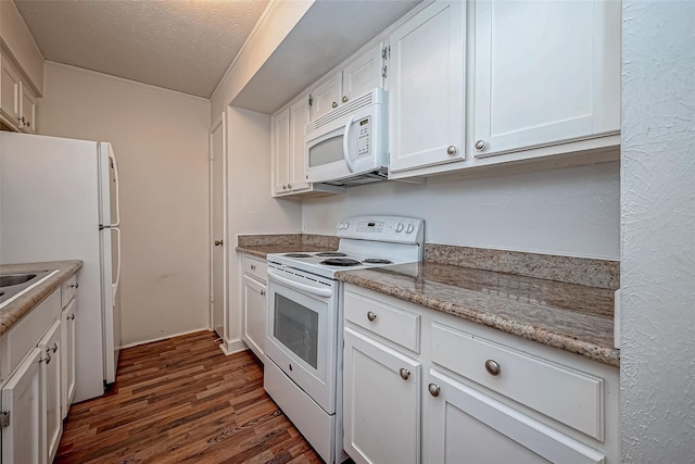 4212 Belle Park Dr Unit 4212, Houston, TX 77072 - photo 10
