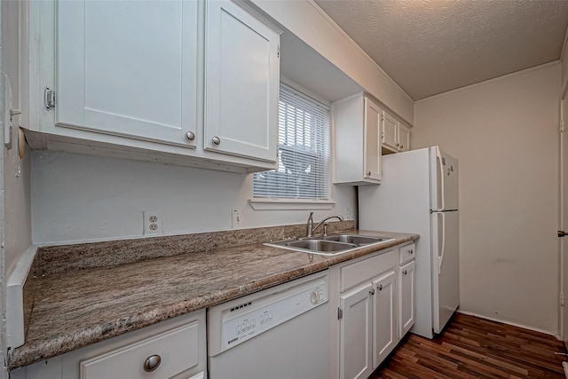 4212 Belle Park Dr Unit 4212, Houston, TX 77072 - photo 11