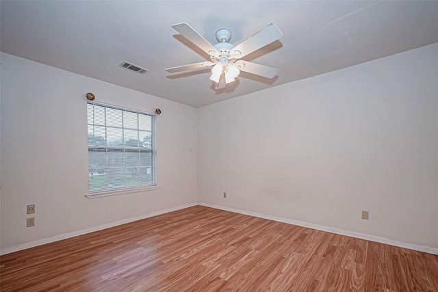 4212 Belle Park Dr Unit 4212, Houston, TX 77072 - photo 12