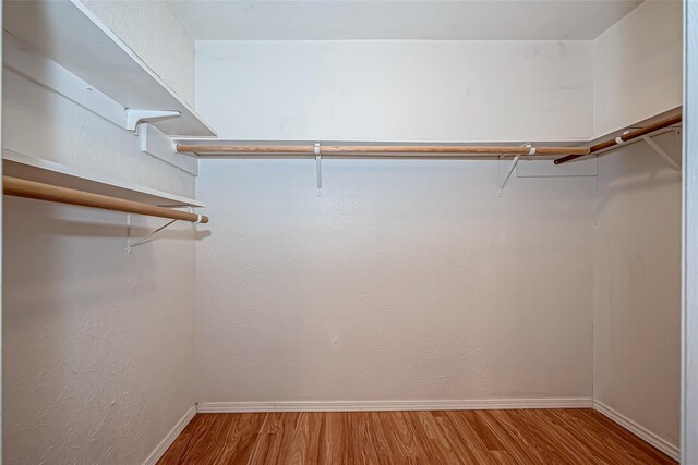 4212 Belle Park Dr Unit 4212, Houston, TX 77072 - photo 14