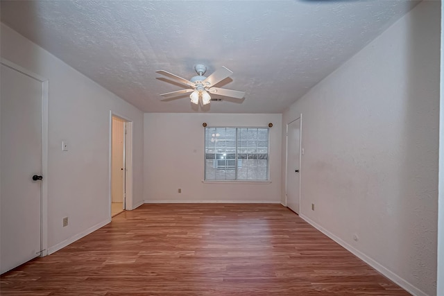 4212 Belle Park Dr Unit 4212, Houston, TX 77072 - photo 15