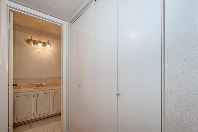 4212 Belle Park Dr Unit 4212, Houston, TX 77072 - photo 16