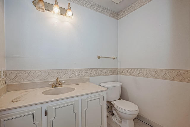 4212 Belle Park Dr Unit 4212, Houston, TX 77072 - photo 17
