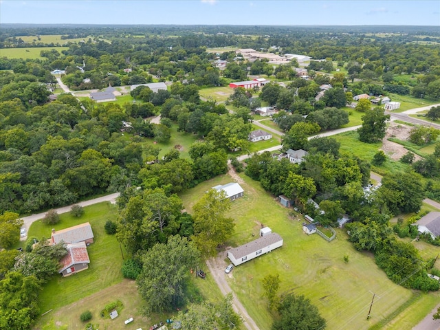5030 Brazos St, Richards, TX 77873 - photo 28