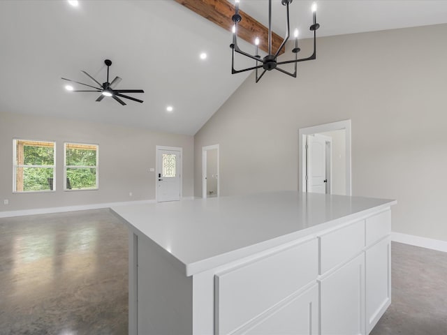 5030 Brazos St, Richards, TX 77873 - photo 12