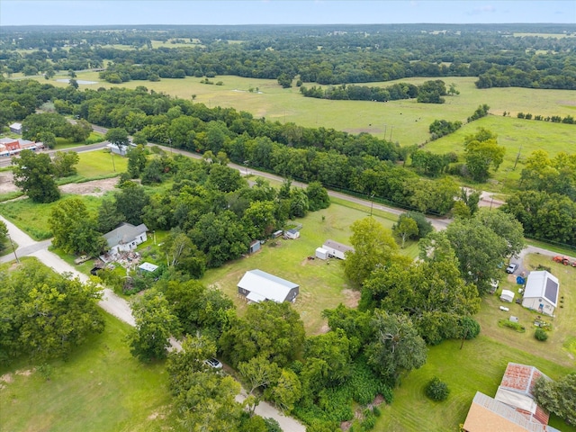 5030 Brazos St, Richards, TX 77873 - photo 26