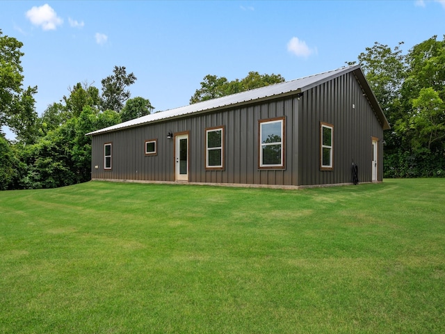 5030 Brazos St, Richards, TX 77873 - photo 22