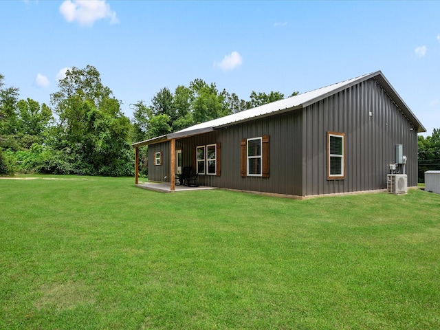 5030 Brazos St, Richards, TX 77873 - photo 2
