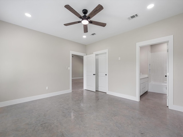 5030 Brazos St, Richards, TX 77873 - photo 14