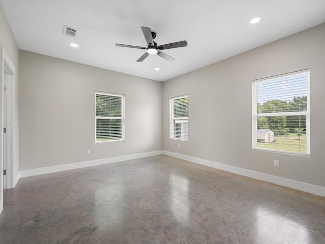 5030 Brazos St, Richards, TX 77873 - photo 13