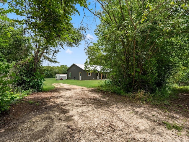 5030 Brazos St, Richards, TX 77873 - photo 23