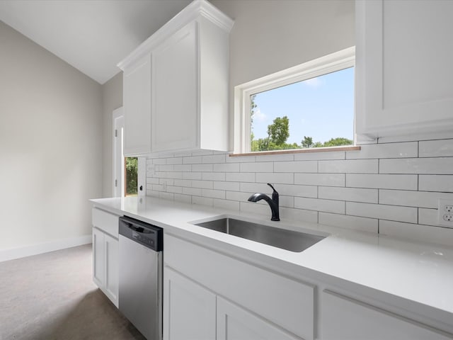 5030 Brazos St, Richards, TX 77873 - photo 10