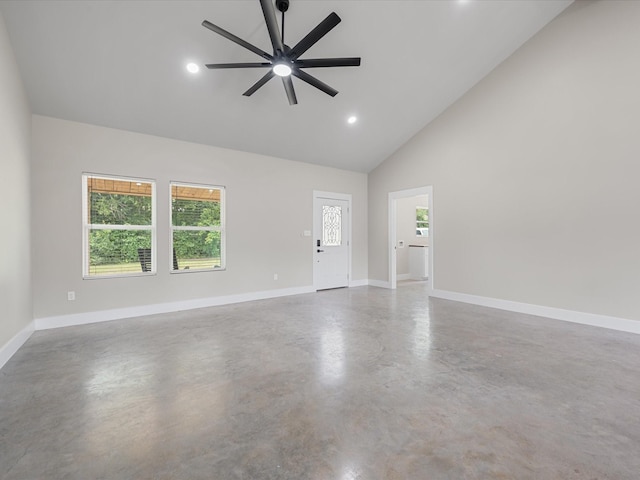 5030 Brazos St, Richards, TX 77873 - photo 7