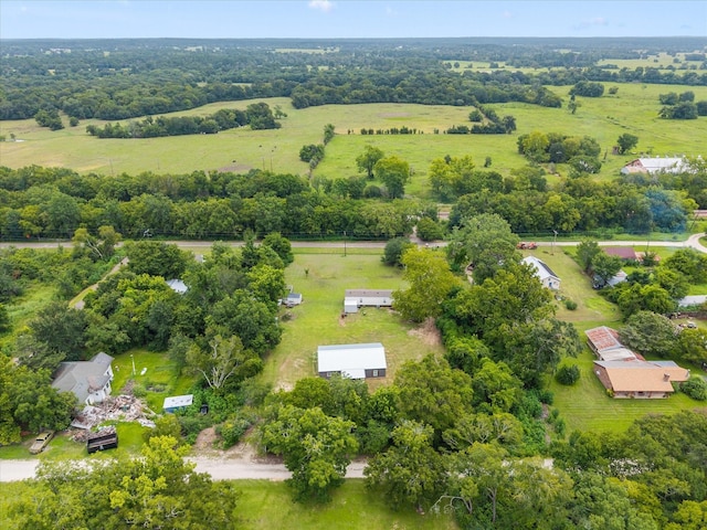 5030 Brazos St, Richards, TX 77873 - photo 25