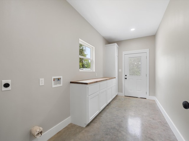 5030 Brazos St, Richards, TX 77873 - photo 21