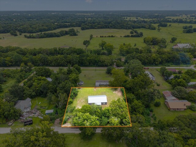 5030 Brazos St, Richards, TX 77873 - photo 24