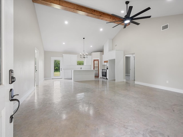 5030 Brazos St, Richards, TX 77873 - photo 5