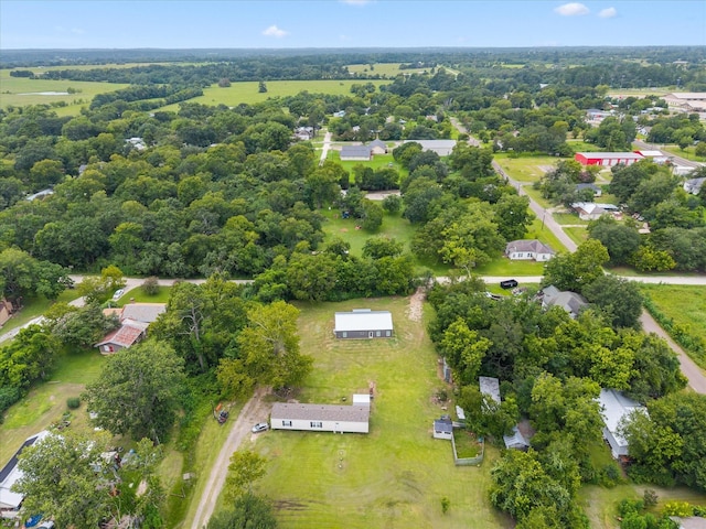 5030 Brazos St, Richards, TX 77873 - photo 27