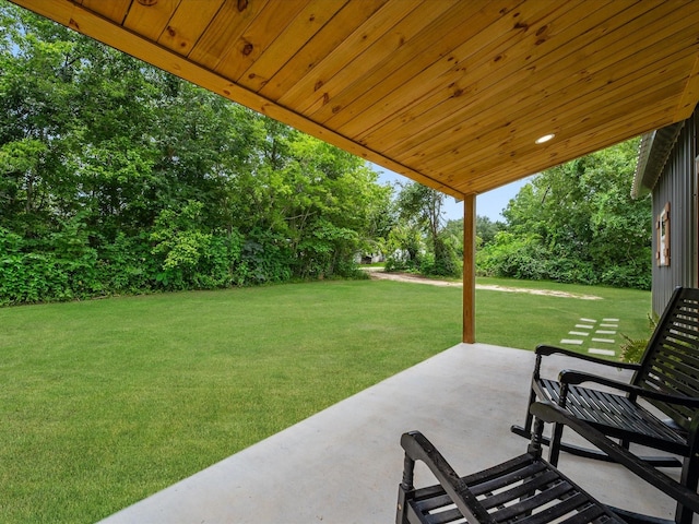 5030 Brazos St, Richards, TX 77873 - photo 4