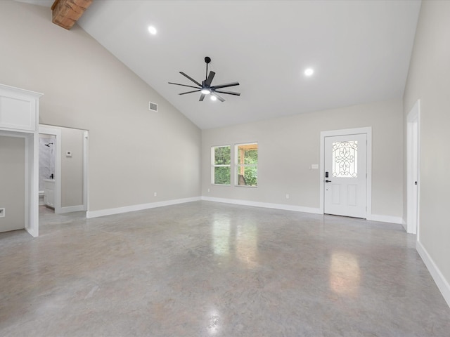 5030 Brazos St, Richards, TX 77873 - photo 6