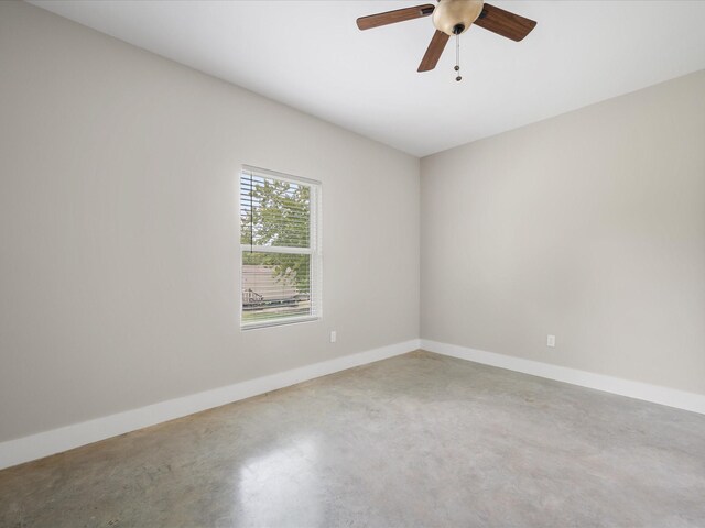 5030 Brazos St, Richards, TX 77873 - photo 20