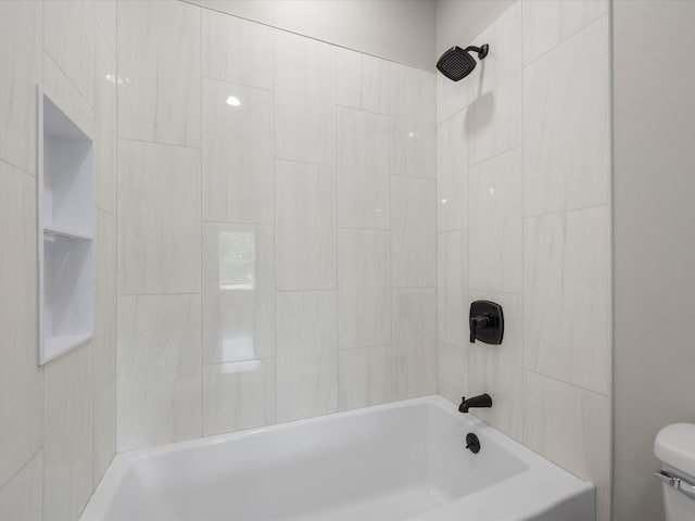 5030 Brazos St, Richards, TX 77873 - photo 16