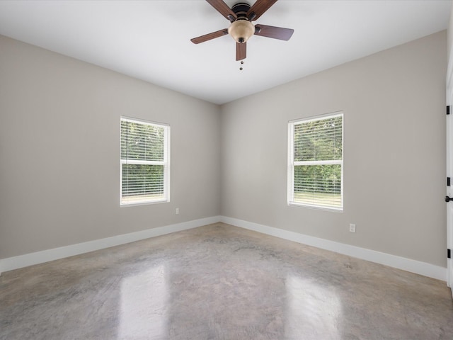 5030 Brazos St, Richards, TX 77873 - photo 18