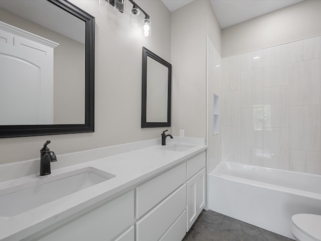 5030 Brazos St, Richards, TX 77873 - photo 15
