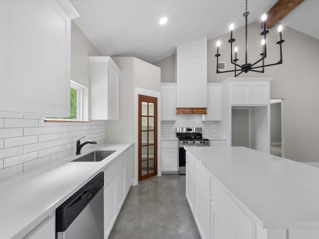 5030 Brazos St, Richards, TX 77873 - photo 11
