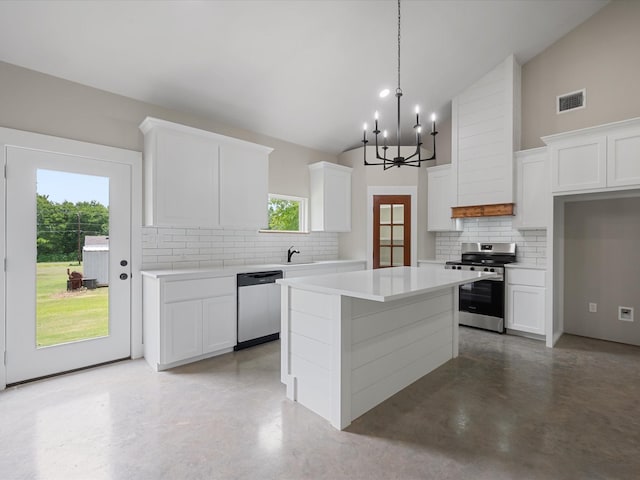 5030 Brazos St, Richards, TX 77873 - photo 9