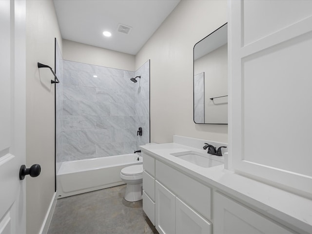 5030 Brazos St, Richards, TX 77873 - photo 19
