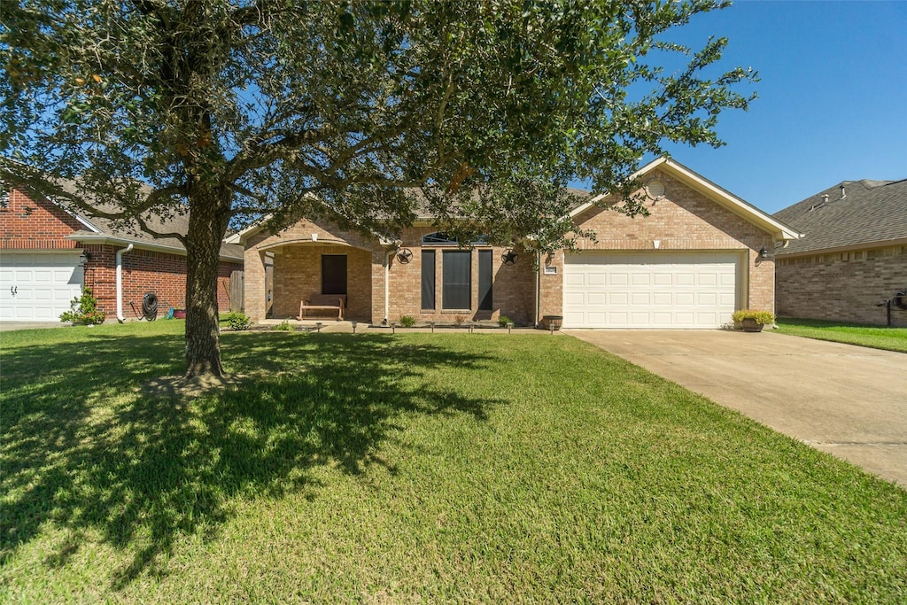 11826 Old Spanish Trl, Santa Fe, TX 77510 - photo 1