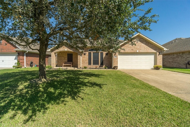 11826 Old Spanish Trl, Santa Fe, TX 77510 - photo 1