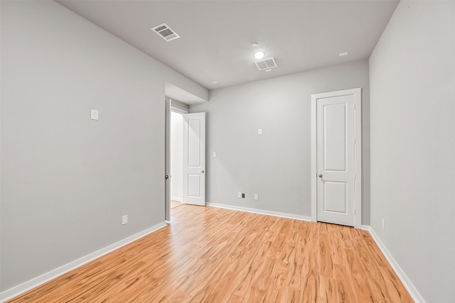 510 Rita Blanca Dr, Webster, TX 77598 - photo 15