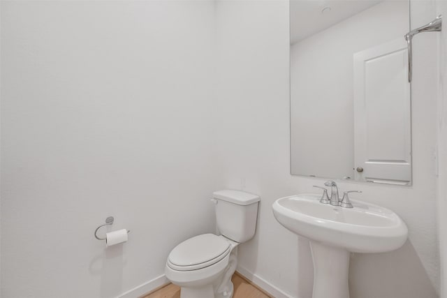 510 Rita Blanca Dr, Webster, TX 77598 - photo 16