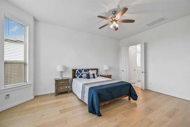 510 Rita Blanca Dr, Webster, TX 77598 - photo 18