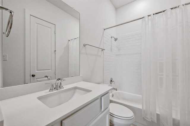 510 Rita Blanca Dr, Webster, TX 77598 - photo 24