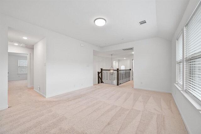 510 Rita Blanca Dr, Webster, TX 77598 - photo 28