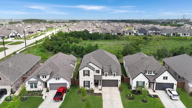 510 Rita Blanca Dr, Webster, TX 77598 - photo 2