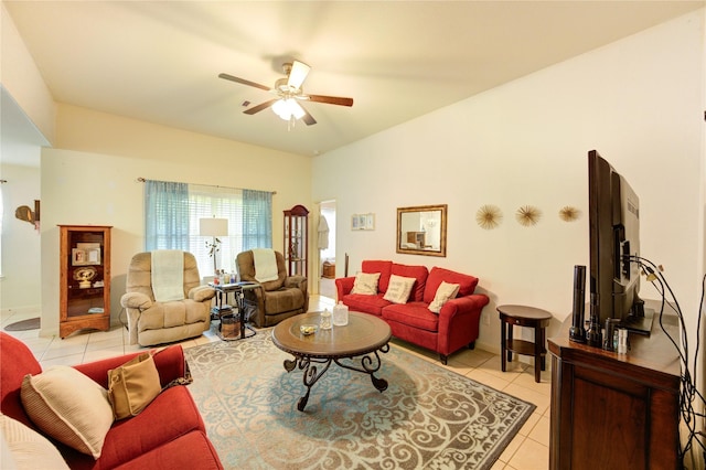 13118 Preston Dr, Santa Fe, TX 77510 - photo 16