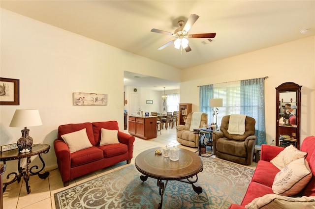 13118 Preston Dr, Santa Fe, TX 77510 - photo 17