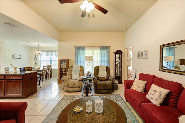 13118 Preston Dr, Santa Fe, TX 77510 - photo 18