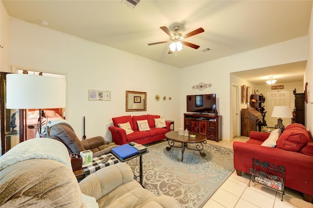 13118 Preston Dr, Santa Fe, TX 77510 - photo 19
