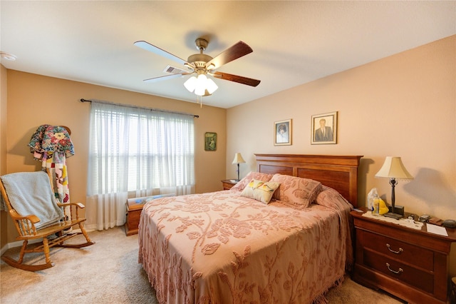 13118 Preston Dr, Santa Fe, TX 77510 - photo 20