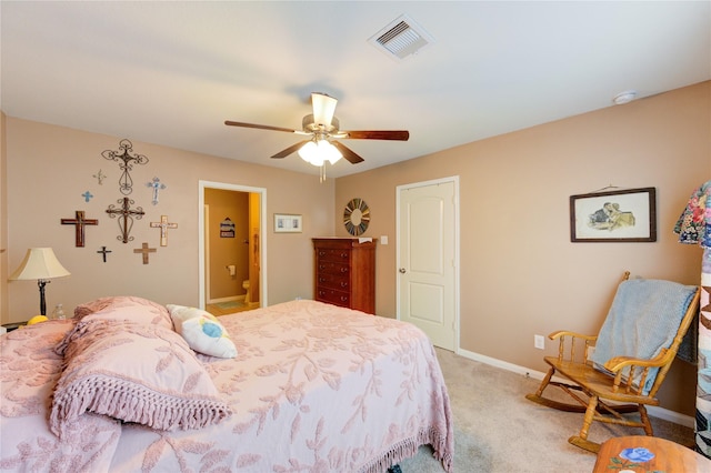 13118 Preston Dr, Santa Fe, TX 77510 - photo 21