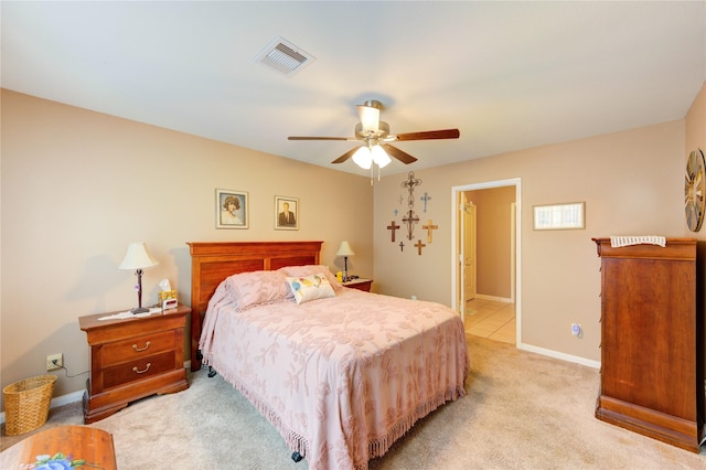 13118 Preston Dr, Santa Fe, TX 77510 - photo 22