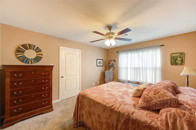 13118 Preston Dr, Santa Fe, TX 77510 - photo 23