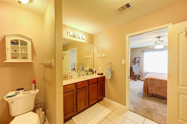 13118 Preston Dr, Santa Fe, TX 77510 - photo 24